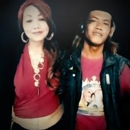 🌈🔊SEMUA 🅄🄽🅃🅄🄺🄼🅄🔊🌈