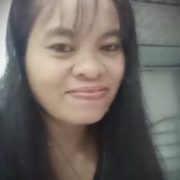 "tungkek membauk rebah" by Budak_Rantau84