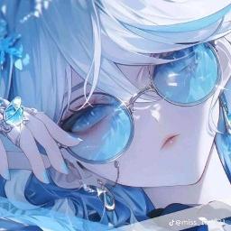 Империя