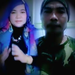 Haruskah Berakhir