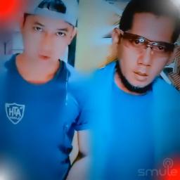 TIARA TIARA TIARA TIARA TIARA TIARA    TIARA