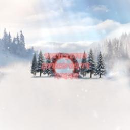 ⏯️ MEU JEITO LOUCO DE TE AMAR