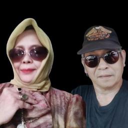 🧡 BAIK BAIK ⓈⒶⓎⒶⓃⒼ✿_________ Baikbaiksayang