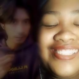 💠NGERTENONO ATI NDX AKA💠