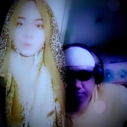 💗HATIMU DAN HATIKU HATIMU DAN HATIKU HATIMU