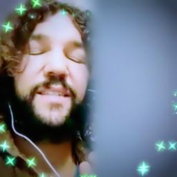 House of the Rising Sun - ❣️FrenchieA’s❣️