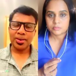 🅓🅢🅙 Mohabbat Ki Nahi Jaati