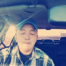 Салют, Вера!, (Виват, Вера)