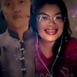Tak Ingin Usai