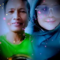 💗KOPI SUSU MANSYUR S Kopi Susu Mak Mak sus