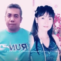 SAYANG - Sayang Sayang Sayang Sayang Sayang