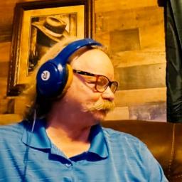 Flowers On The Wall (No BGV)