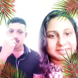 ❣️Thankathinkal Kiliyay - SHORT❣️