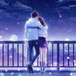 🍃🌼🄲🄸🄽🅃🄰 YANG SEMPURNA💗 cinta cinta