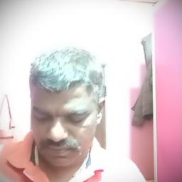 𝐇𝐐 ಯಾರೇ ನೀ ದೇವತೆಯಾ 𝐅𝐮𝐥𝐥 [ಅಂಬಾರಿ]