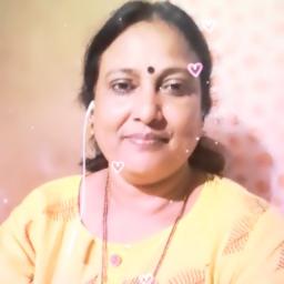 Manikinavinkothumbuvallam