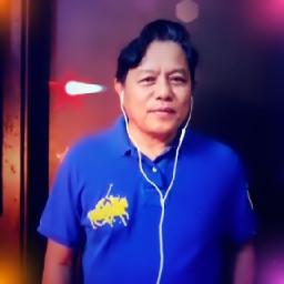 Nick Lumada use only # Fraulein