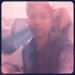 ဒီဘဝဒီမျှ