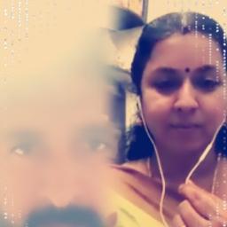 enthan nenjil - HQ - Kalaignan