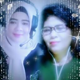 ⏩⏩SATUKANLAH HATI KAMI