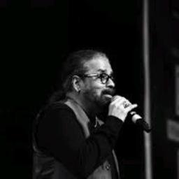 Manase Manase Full HQ - Dum