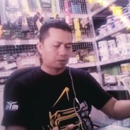 I Live My Life For You