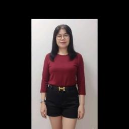 让我走 / 讓我走 rang wo zou