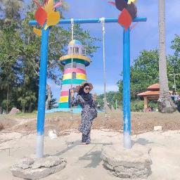 "PUTRI" by _Nina_Omei_