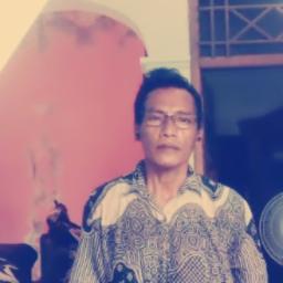 ♡°TELUK BAYUR ♡ TELUK TELUK TELUK TELUK TELUK