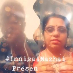 🅘︎🅜︎ Thoongatha Vizhigal Rendu