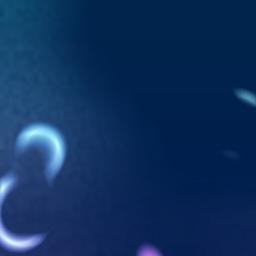 🎙Narım Narım @40CVNZADE06 smulede ilk