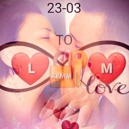 Mist Emotional & Sad Piano Storytelling Rap B