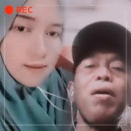 ❀SETETES AIR SETETES AIR SETETES AIR SETETES