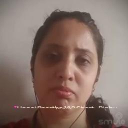 💕Unnai Paartha 1&2 Short - Pinbu