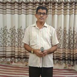 Meri Bhigi Bhigi Si... मेरी भीगी-भीगी सी