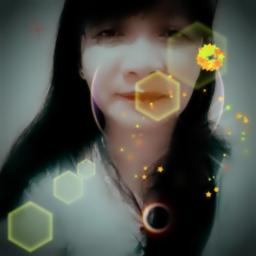 Andai Kau Datang Kembali