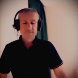 💙 Beni Bul Anne 💙