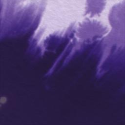 (You Are My Lady) The Power Of Love - The Power Of Love Celine Dion