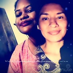 Yeshua my beloved is Reggae Version