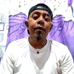 Hidupku Kan Damaikan Hatimu - New Version