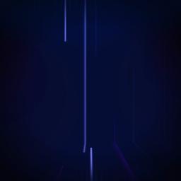 ♍️Sad-Chalte Chalte Mere Ye Geet♍️