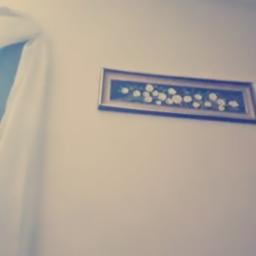 ᵉˡi☞ KAHIT MAPUTI NA ANG BUHOK KO ☜ᵉˡi