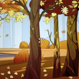 LING LING - LINGLING @SHANI_MAJID