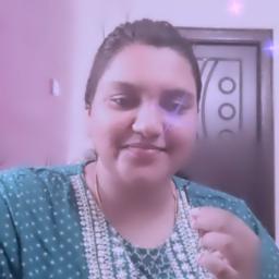 Naa Cheli Rojave - Short 2