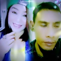 PERMOHONAN = PERMOHONAN PERMOHONAN