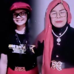 💖MAWAR 🄱🄾🄳🄰🅂💖 ⭐MAWAR MAWAR MAWAR MAWAR