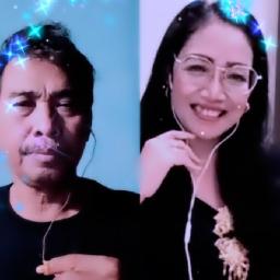 Romo Ono Maling (Koplo)