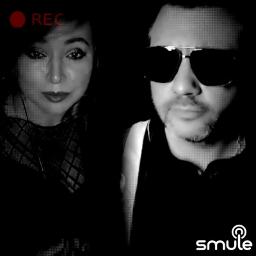 Что такое любовь?