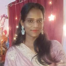 [Short]💋Mere Naina Sawαη⛈Bhadon⚘🅂🄷🄾🅁🅃 HD