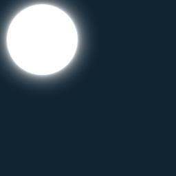 Stuck With You - Ariana Grande, Justin Bieber - Stuck With U